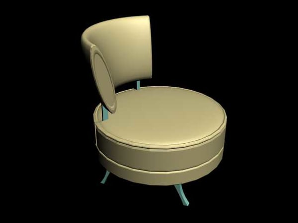 3ds max grand collection - rather big collection by samesamebutdifferent